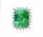 item-113141010=3