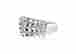 item-113141174=2