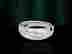 item-113141352=1
