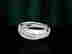 item-113141352=2