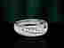 item-113141352=3