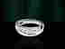 item-113141352=4