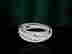 item-113141352=5