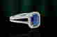 item-114034460=2