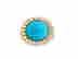 item-114034529=3