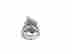 item-114034542=4