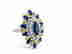 item-114034573=3