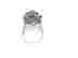 item-114034573=4