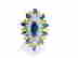 item-114034573=5