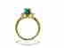 item-114034582=4