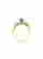 item-114034637=6