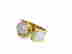 item-114034644=2