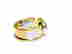 item-114034644=3