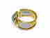 item-114034644=5