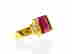 item-114034743=2