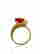 item-114034743=3