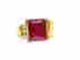 item-114034743=4
