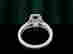 item-114043788=4