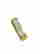 item-114043789=2
