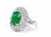 item-114043873=2