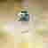item-114043962=4