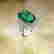 item-114043962=5