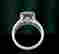 item-114044043=5