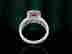 item-114044043=6