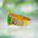 item-114788225=2