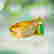 item-114788225=3