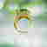 item-114788225=4