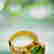 item-114788225=5