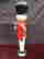 item-114759724=2