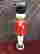 item-114759724=3