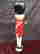 item-114759724=4