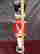 item-114759724=5