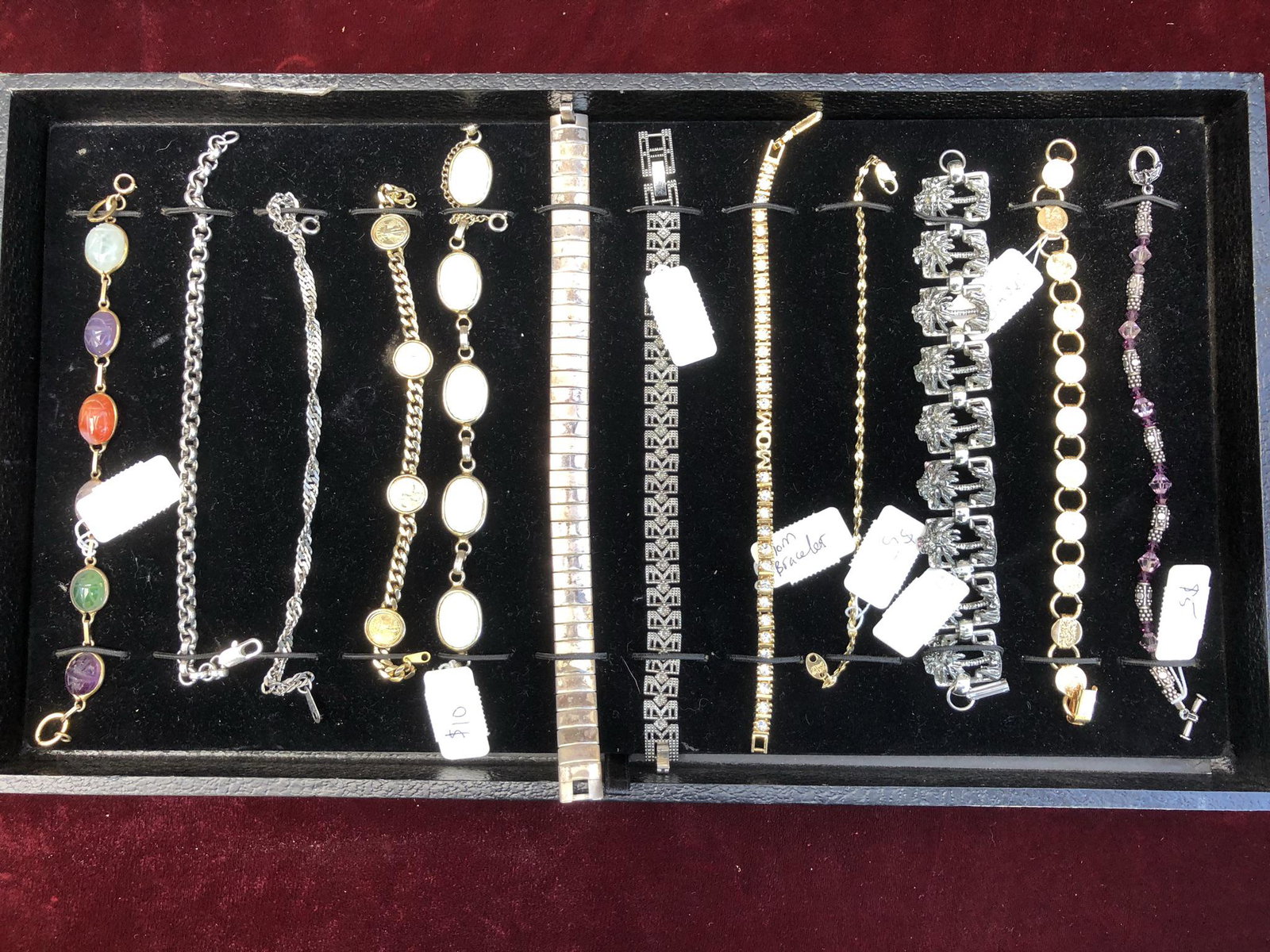 bracelet lot b (1 of 3)