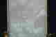 item-69367732=3