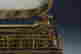 item-69367732=5