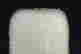 item-69367732=9