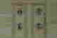 item-71846262=2