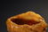ANTIQUE TIANHUANG STONE CARVING OF CUP QING? - 10