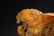 ANTIQUE TIANHUANG STONE CARVING OF CUP QING? - 2