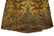 18/19THC YELLOW GROUND EMBROIDERED SILK DRAGON ROBE - 11
