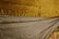 18/19THC YELLOW GROUND EMBROIDERED SILK DRAGON ROBE - 8