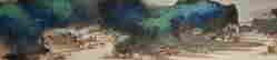 item-113716603=5