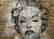 MR. BRAINWASH, Celebration