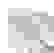 item-73752601=2