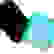 item-97460283=2