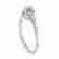 item-101910510=2